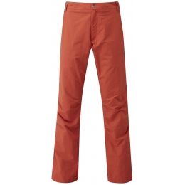 Rab clearance rockover pants