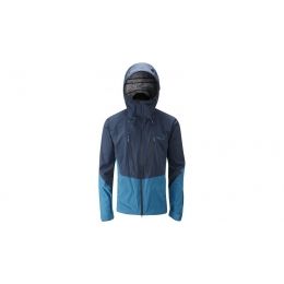 Rab sharp hot sale edge jacket