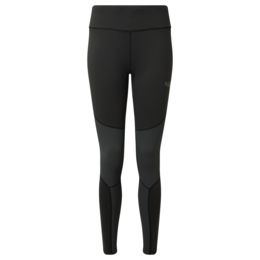 Rab Skyline Tights Legging - Women's, 16 UK, Black, QFB — Womens Clothing  Size: 14 US, Gender: Female, Age Group: Adults, Apparel Application:  Casual, Hiking, Outdoor, Trekking — QFB-15-BL-16