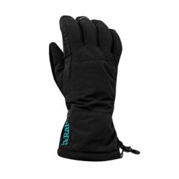 m and s womens gloves