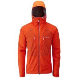 Rab strata jacket online