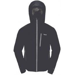 Rab discount strata hoodie