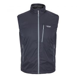 rab strata jacket