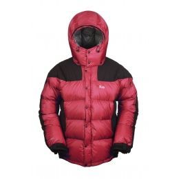 rab coat sale mens