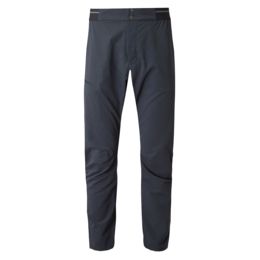 Rab torque hot sale light pants