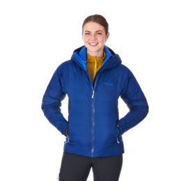 Rab valiance hot sale jacket uk