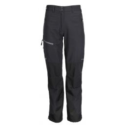 Vapour rise guide on sale pants