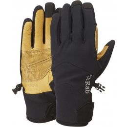 Rab hot sale velocity glove