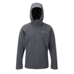 Rab mens hotsell votive jacket