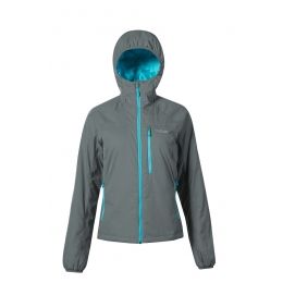 rab endurance x hoodie