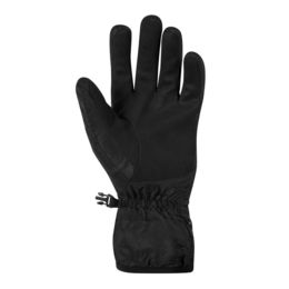 Rab best sale xenon glove