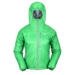 rab xenon x hoodie mens