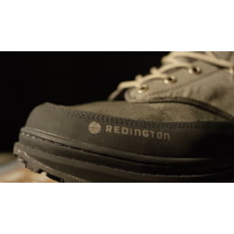 Redington Youth Crosswater Fly Fishing Wading Boots , Up to $10.00 Off with  Free S&H — CampSaver