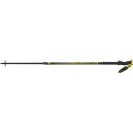 rossignol freeride pro telescopic