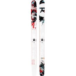 rossignol squad 7 review