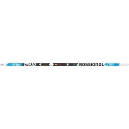 rossignol zymax skate ski review