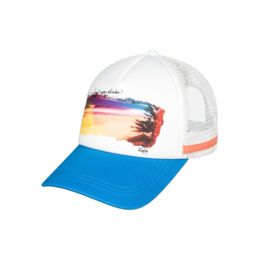 roxy womens trucker hat