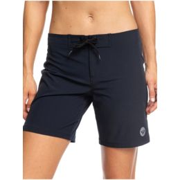 roxy black board shorts