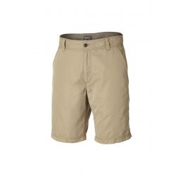 royal robbins everyday traveler shorts