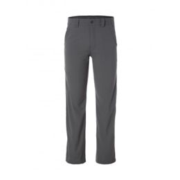 Khaki Size 36 Long Trousers Royal Robbins Mens Everyday Traveler