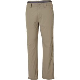 royal robbins everyday traveler shorts
