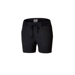 women's jammer shorts