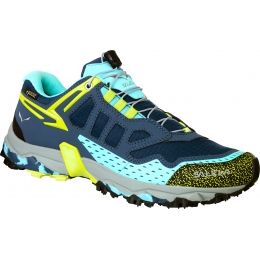 salewa ultra trail 2