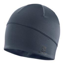 salomon active beanie