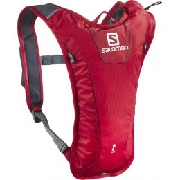 salomon agile 2 set backpack