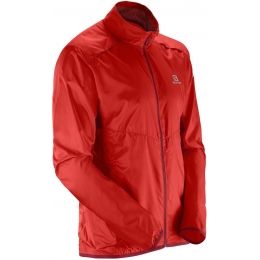 salomon matador x jacket
