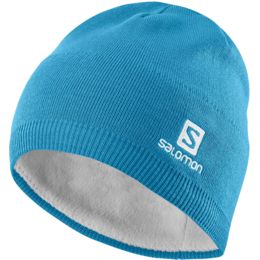 salomon beanies