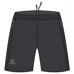 salomon cairn shorts