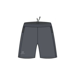 salomon cairn shorts