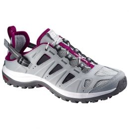 salomon sandals womens