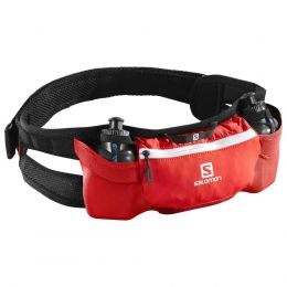 salomon xr energy belt