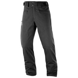 salomon inseam regular