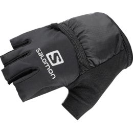 salomon fast wing winter glove