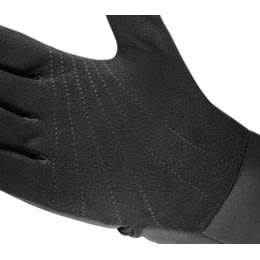 salomon fast wing winter glove