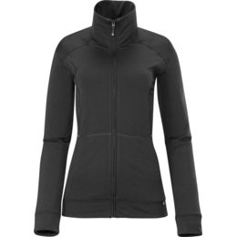 salomon actitherm jacket