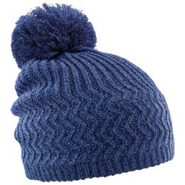 salomon beanies