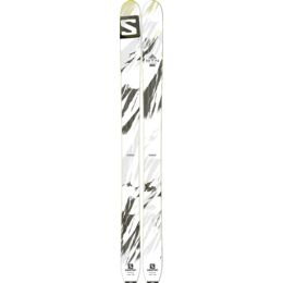 Salomon MTN LAB Skis-176 cm