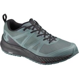 salomon mens hiking