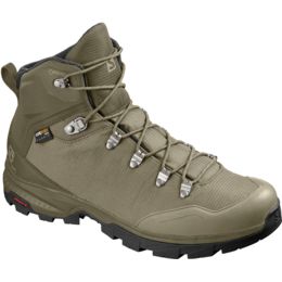 Salomon outback 500 clearance gtx