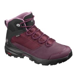 49 Best New Balance ALWAYS in Style images New balance Sneakers 49 Best New Balance ALWAYS in Style images New balance Sneakers