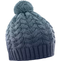 Salomon on sale poly beanie