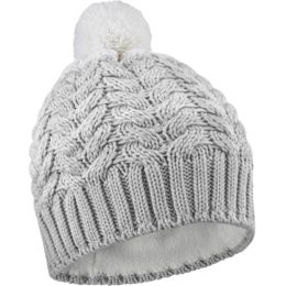 Salomon on sale poly beanie