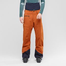 salomon qst guard pant