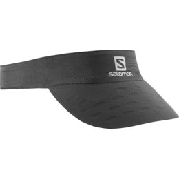 salomon running visor
