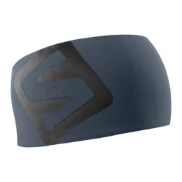 salomon rs pro jacket