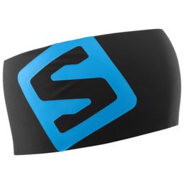 salomon rs pro jacket